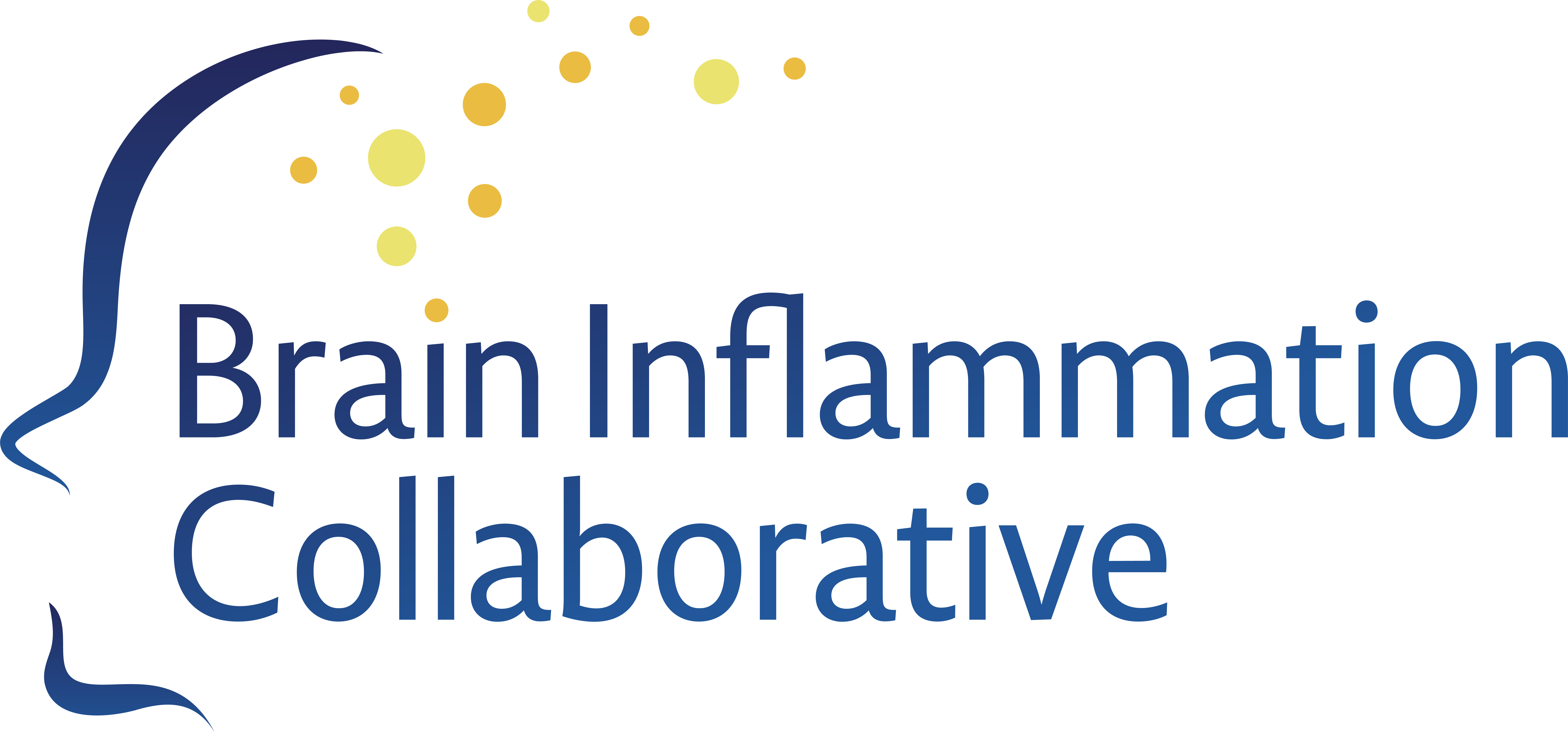 Brain Inflammation Collaborative