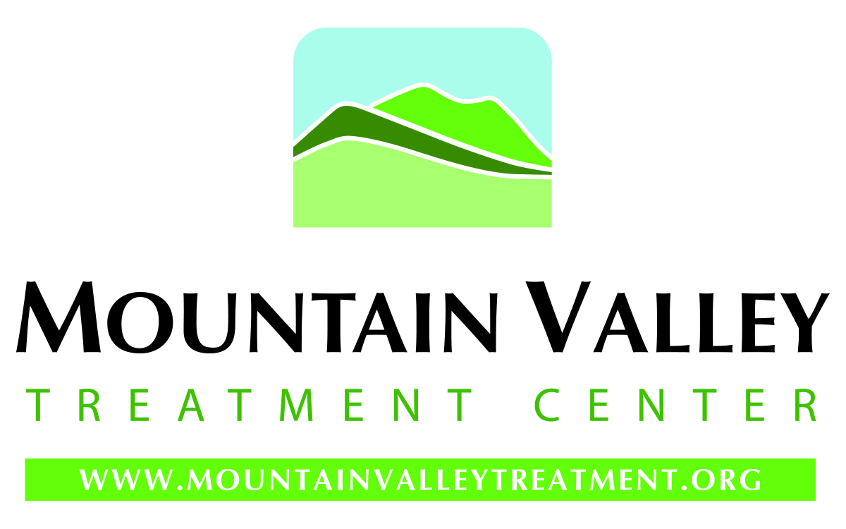Mountain Valley Treatment Center