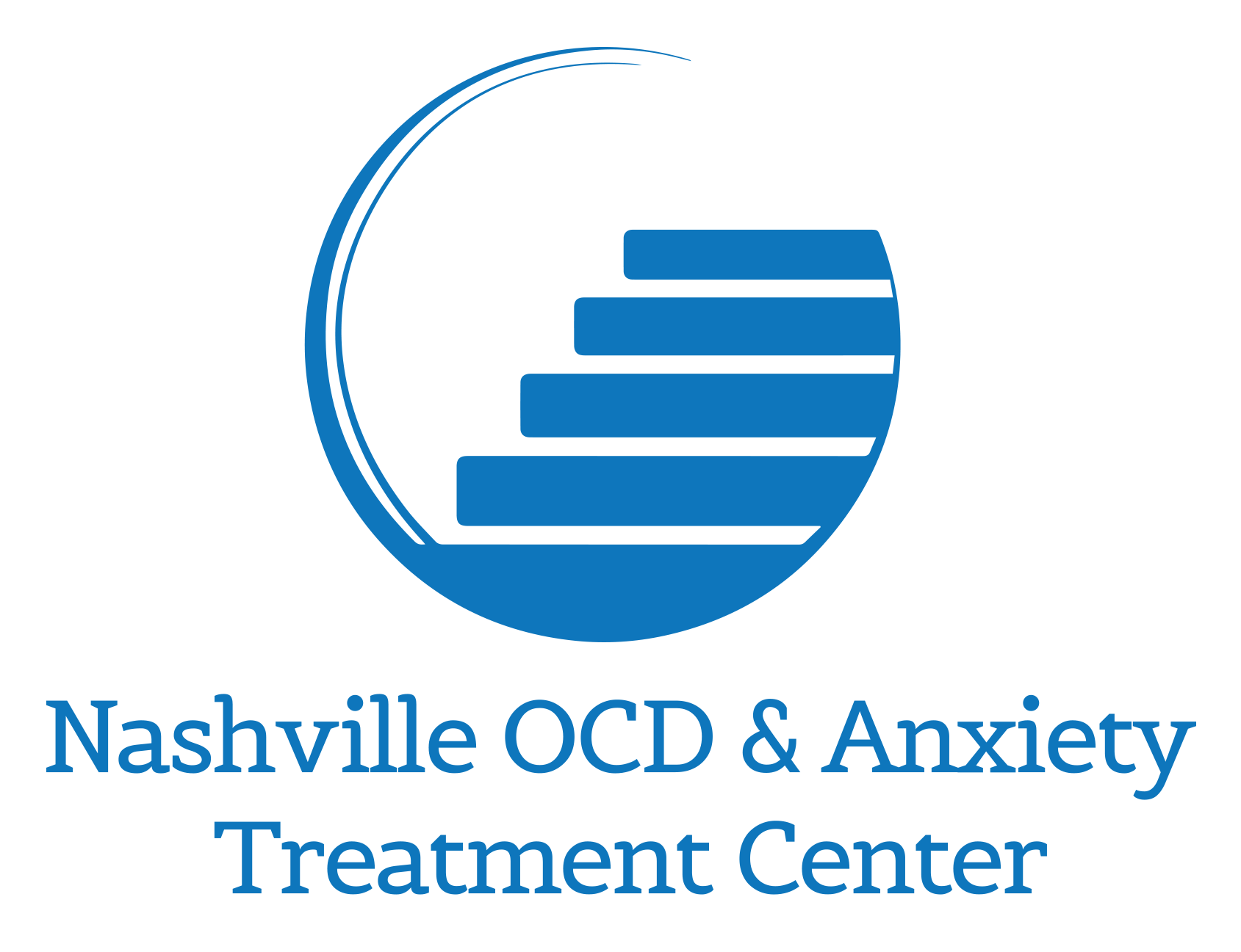 Nashville OCD & Anxiety Treatment Center - Institutional Member